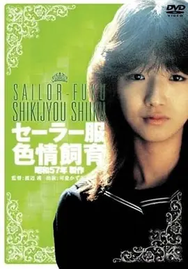免费观看电影《第七次日落》海报